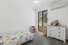 267 Doghill Road, Baldivis, WA 6171-Image