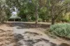 267 Doghill Road, Baldivis, WA 6171-Image