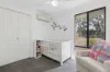 267 Doghill Road, Baldivis, WA 6171-Image