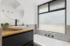 267 Doghill Road, Baldivis, WA 6171-Image