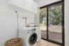 267 Doghill Road, Baldivis, WA 6171-Image
