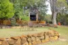 267 Doghill Road, Baldivis, WA 6171-Image