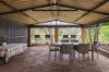 267 Doghill Road, Baldivis, WA 6171-Image