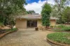 267 Doghill Road, Baldivis, WA 6171-Image
