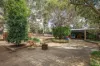 267 Doghill Road, Baldivis, WA 6171-Image