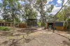 267 Doghill Road, Baldivis, WA 6171-Image
