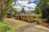 267 Doghill Road, Baldivis, WA 6171-Image
