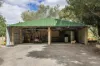 267 Doghill Road, Baldivis, WA 6171-Image