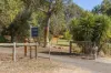 267 Doghill Road, Baldivis, WA 6171-Image