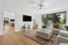 267 Doghill Road, Baldivis, WA 6171-Image