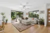 267 Doghill Road, Baldivis, WA 6171-Image