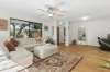 267 Doghill Road, Baldivis, WA 6171-Image