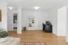 267 Doghill Road, Baldivis, WA 6171-Image