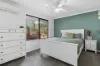 267 Doghill Road, Baldivis, WA 6171-Image