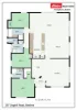 267 Doghill Road, Baldivis, WA 6171-Floorplan