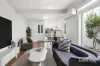 267 Edward Street, Brunswick East, Vic 3057-Image