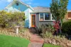 267 Ferguson Street, Glen Innes, NSW 2370