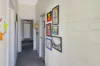 267 Ferguson Street, Glen Innes, NSW 2370-Image