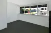 267 Ferguson Street, Glen Innes, NSW 2370-Image
