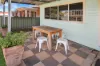 267 Ferguson Street, Glen Innes, NSW 2370-Image