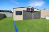 267 Ferguson Street, Glen Innes, NSW 2370-Image