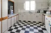 267 Ferguson Street, Glen Innes, NSW 2370-Image