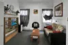 267 Ferguson Street, Glen Innes, NSW 2370-Image