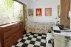 267 Ferguson Street, Glen Innes, NSW 2370-Image