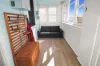 267 Ferguson Street, Glen Innes, NSW 2370-Image