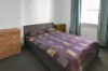267 Ferguson Street, Glen Innes, NSW 2370-Image