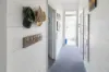 267 Ferguson Street, Glen Innes, NSW 2370-Image