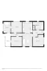 267 Ferguson Street, Glen Innes, NSW 2370-Floorplan