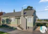 267 Flagstaff Road, Lake Heights, NSW 2502