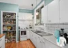 267 Flagstaff Road, Lake Heights, NSW 2502-Image