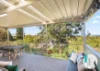 267 Flagstaff Road, Lake Heights, NSW 2502-Image