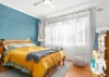267 Flagstaff Road, Lake Heights, NSW 2502-Image