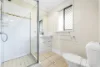 267 Glenvale Road, Glenvale, Qld 4350-Image
