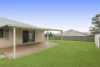267 Glenvale Road, Glenvale, Qld 4350-Image
