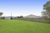 267 Glenvale Road, Glenvale, Qld 4350-Image