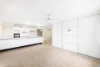 267 Glenvale Road, Glenvale, Qld 4350-Image