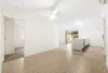 267 Glenvale Road, Glenvale, Qld 4350-Image