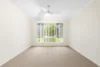 267 Glenvale Road, Glenvale, Qld 4350-Image
