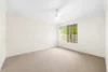267 Glenvale Road, Glenvale, Qld 4350-Image