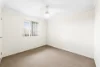 267 Glenvale Road, Glenvale, Qld 4350-Image