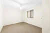 267 Glenvale Road, Glenvale, Qld 4350-Image
