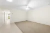 267 Glenvale Road, Glenvale, Qld 4350-Image