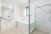 267 Glenvale Road, Glenvale, Qld 4350-Image