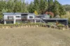 267 Glenwood Road, Relbia, Tas 7258-Image