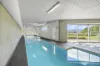 267 Glenwood Road, Relbia, Tas 7258-Image