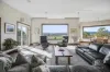 267 Glenwood Road, Relbia, Tas 7258-Image